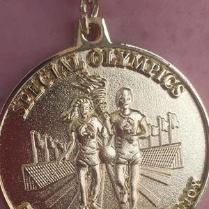 Meet your Posher, Kaitlynn